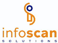 info-scan.co.za